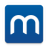icon My MobiFone 3.7.2