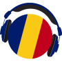 icon Romania Radios