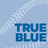 icon True Blue 5.30.0