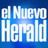 icon el Nuevo Herald 5.30.0