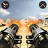 icon FPS Gunner Shooter 1.0.17