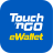 icon TNG eWallet 1.8.9