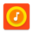 icon Music Player 2.15.2.124