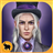 icon Grim Tales 21 puzzle & adventure 1.1.0.10