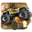 icon actiongames.games.memonstercar 1.9