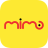 icon MimoBike 6.7