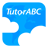 icon TutorMobile 1.7.4
