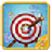 icon actiongames.games.bal 1.8