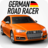 icon German Road Racer 1.15