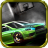 icon actiongames.games.dhr 1.8