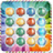 icon actiongames.games.smbubbles 1.7