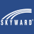 icon Skyward 2.1.02