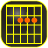 icon Guitar Chords 2.4.5