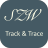 icon SZW Track Trace 3.2.0