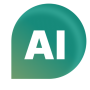 icon AI Chat : AI Chatbot Assistant for Samsung S5830 Galaxy Ace