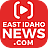 icon East Idaho News v4.29.0.9
