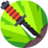 icon Flippy Knife 1.8.4.2