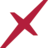icon Plexus 5.28