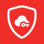 icon 77 VPN - Your Lucky Guardian for Doopro P2