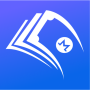 icon mBucks - Play and Earn Cash for Samsung Galaxy Trend 3
