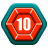 icon Hex Chains 1.3