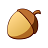 icon Nutstore 4.11.0