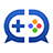 icon WeGamers 2.4.2 (11112)