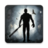 icon Zombie Crisis: Survival 2.1