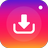 icon Insta Story Saver 1.0