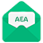 icon All Email Access 1.82