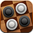icon Checkersland 2.5