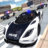 icon Cop Duty Police Car Simulator 1.10