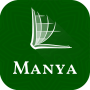 icon Manya