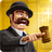 icon Auctioneer 1.3.0