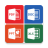 icon Document Reader 2.1.3