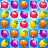icon Bomb Fruit 1.1.7