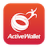 icon ActiveSG 2.7.3