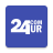 icon 24ur.com 4.0.9