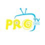 icon TV PRO for Doopro P2