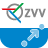 icon ZVV-Fahrplan 6.3.4 (56)