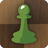 icon Chess 3.5.5