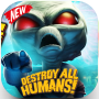 icon destroy all humans guide for Samsung S5830 Galaxy Ace