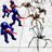 icon Stickman Spiders Battle Simulator 1.01