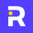 icon Readink 2.5.8