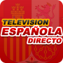 icon España TV TDT