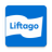 icon Liftago 3.2.8971