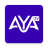 icon AYA TV 4.0