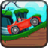 icon games.adventure.shcr 1.12