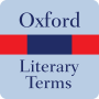 icon Literary Terms