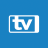 icon SledovaniTV 2.81.70